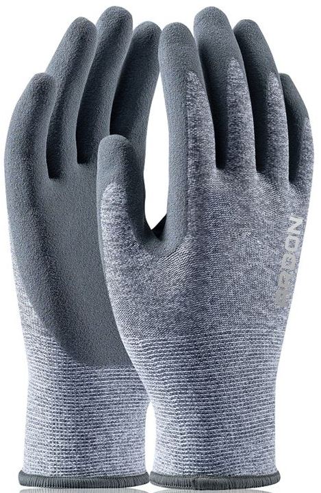 Rukavice Ardon Nature Touch 9