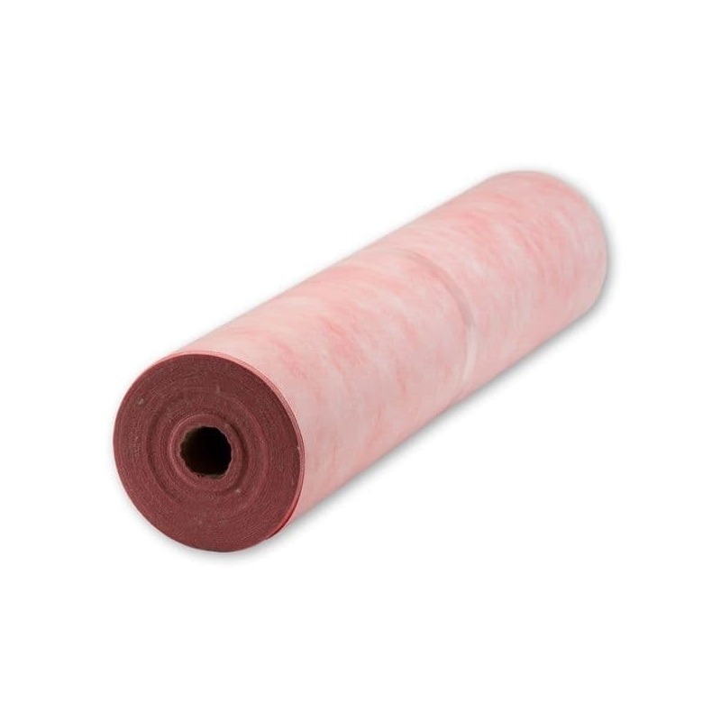 Hasoft Fólie těsnicí Hasoft PROFI 50 m
