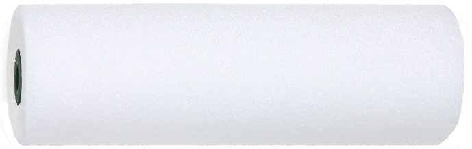 Váleček Rota Schaum Standard 110×15×6 mm
