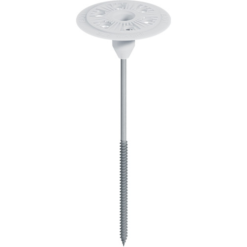 Hmoždinka šroubovací EJOT STR H 220 mm