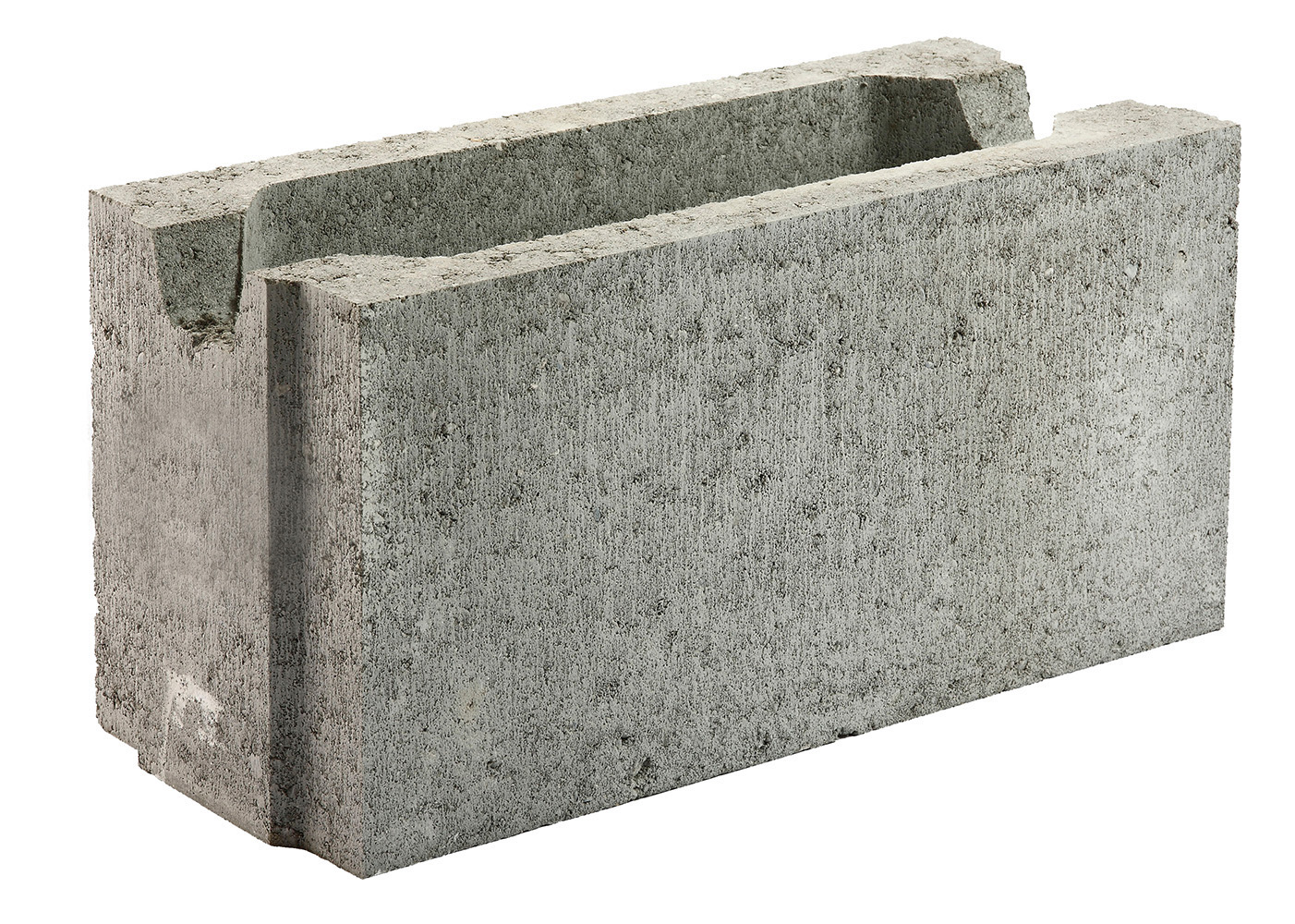 Ztracené bednění DITON 20 200×500×250 mm