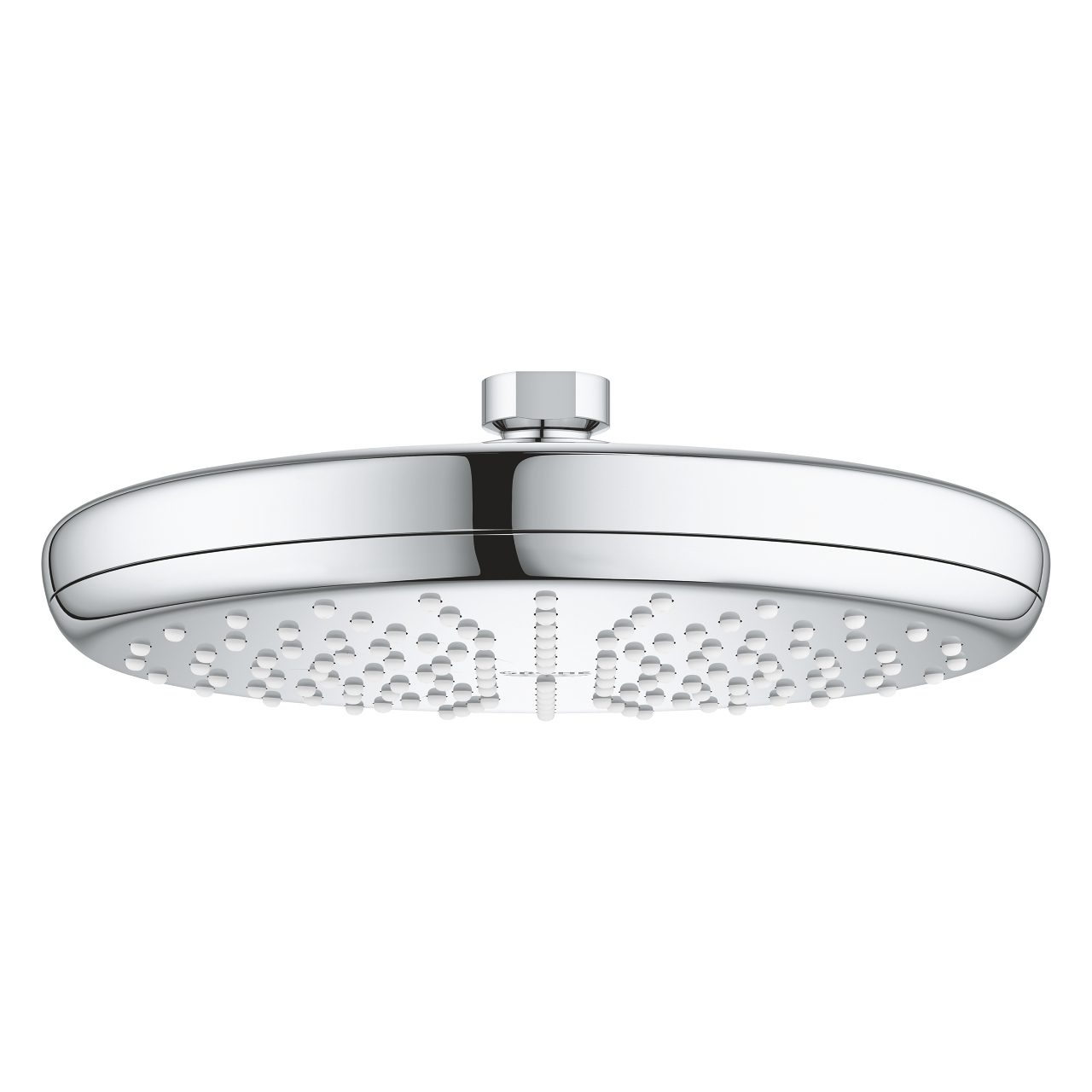 Sprcha hlavová Grohe Tempesta 210 1 proud chrom 26410000