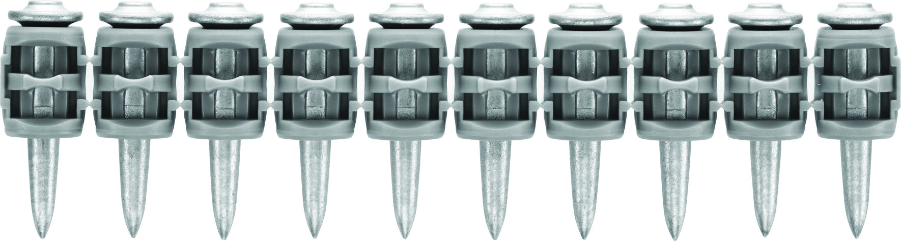 Hřeb do betonu Hilti X-P B3 MK 3×20 mm 400 ks
