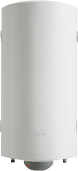 Ohřívač kombinovaný zásobníkový Ariston BDR-E CDS 120 ARI EU2 3070567