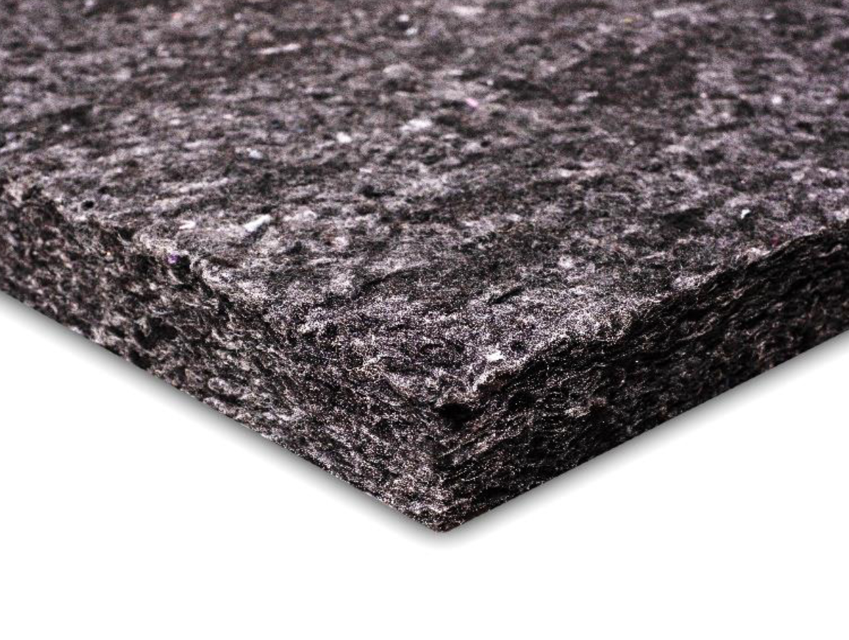 Deska z recyklovaného polyesteru Aquadesk 30 mm (96,48 m2/pal.)