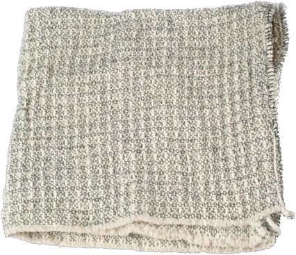 Hadr tkaný Kana Venda 600×700 mm