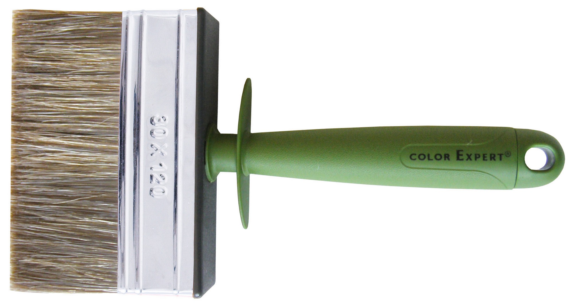 Pološtětka na barvy Color Expert PR 140×40×61 mm