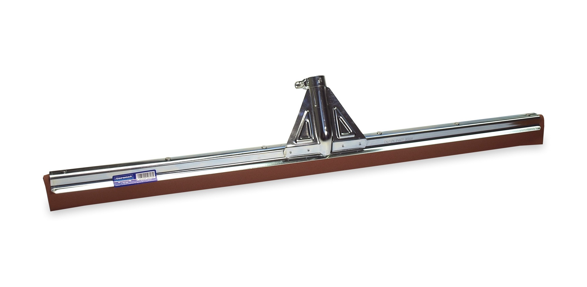 Stěrka na podlahu Color Expert 750 mm