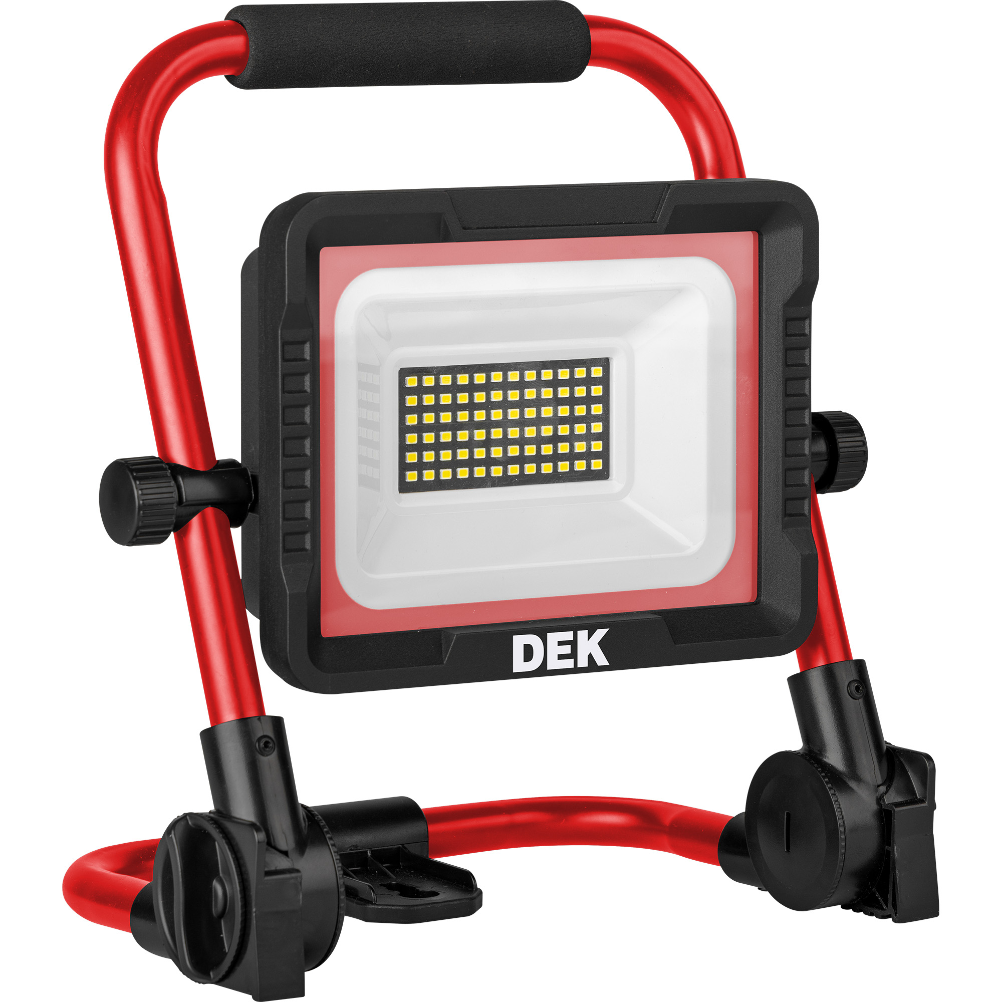 Reflektor LED DEK RP130 30 W 6 500 K
