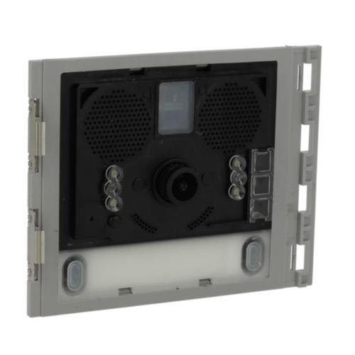 Audio-video jednotka Bticino BTNS HQ