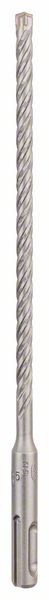 Vrták do betonu Bosch SDS plus-5X 6,5×150×210 mm