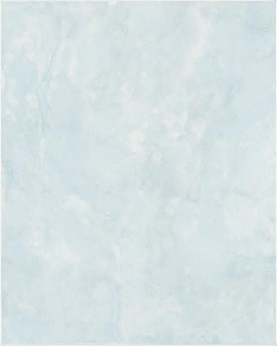 Obklad Rako Neo 20×25 cm světle modrá WATGY147