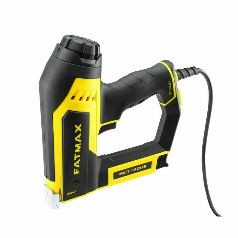 Stanley Sponkovačka Stanley FatMax FMHT6-75934