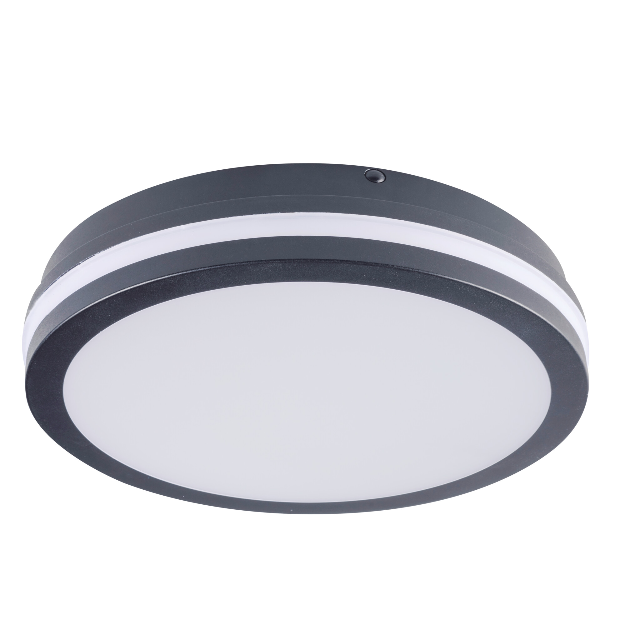 Svítidlo LED CCT Kanlux Beno 24/30 W max. 3 120 lm