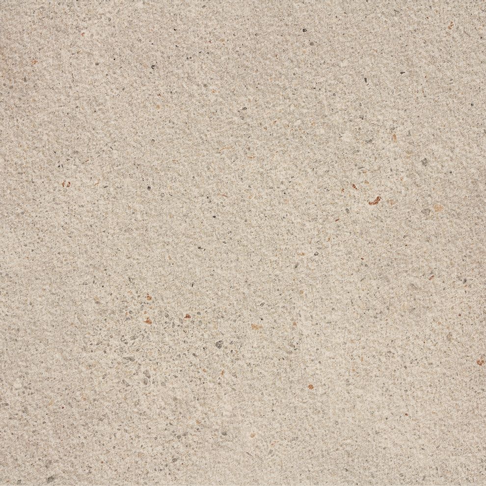 Dlažba Rako Piazzetta Outdoor 60×60×2 cm béžová DAR66787