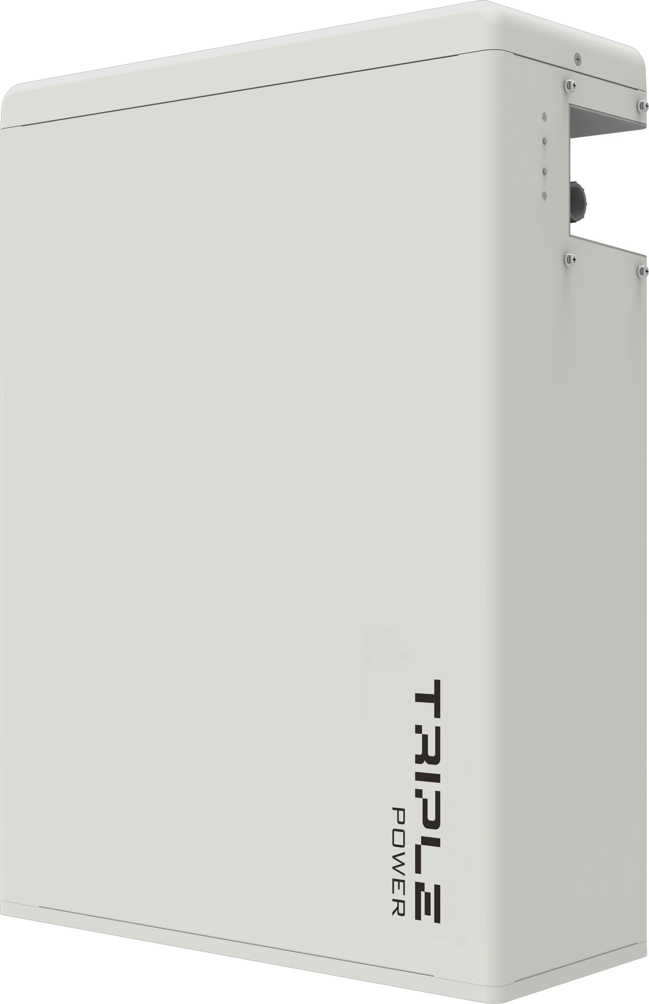 Baterie Triple Power T58 slave 5,8 kWh