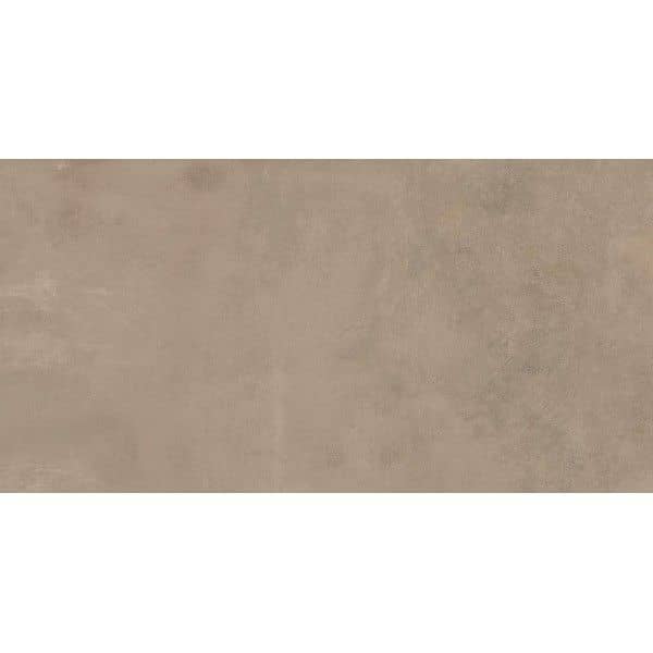 Dlažba Atlas Concorde BOOST PRO 60×120 cm Clay matný