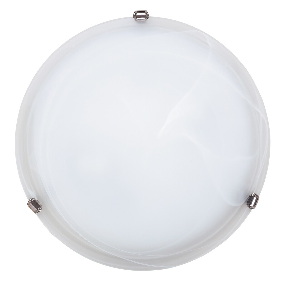 Svítidlo E27 Rabalux Alabastro max. 2× 60 W