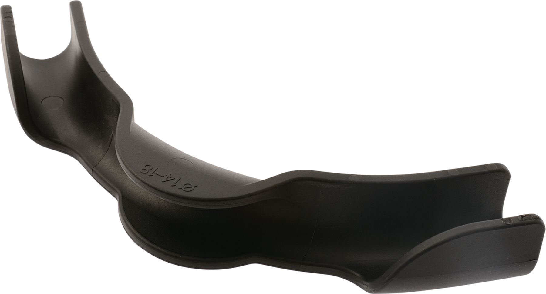 Oblouk vodicí FV Plast 14–18 mm