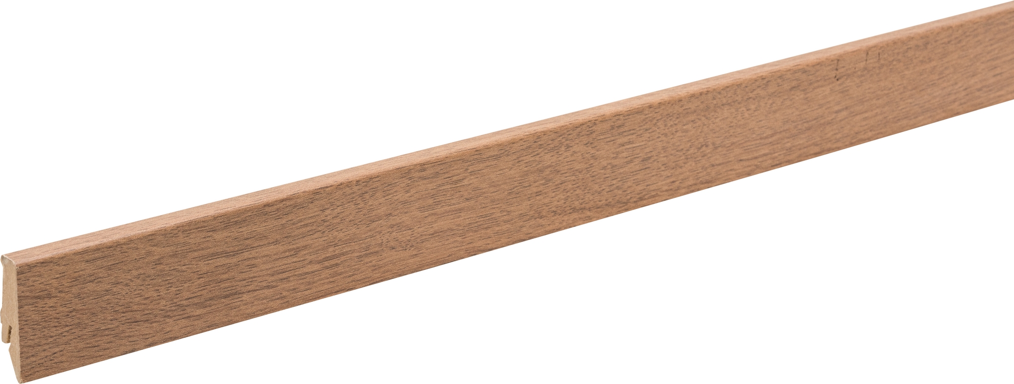 Lišta soklová Kronoflooring K58C 9833