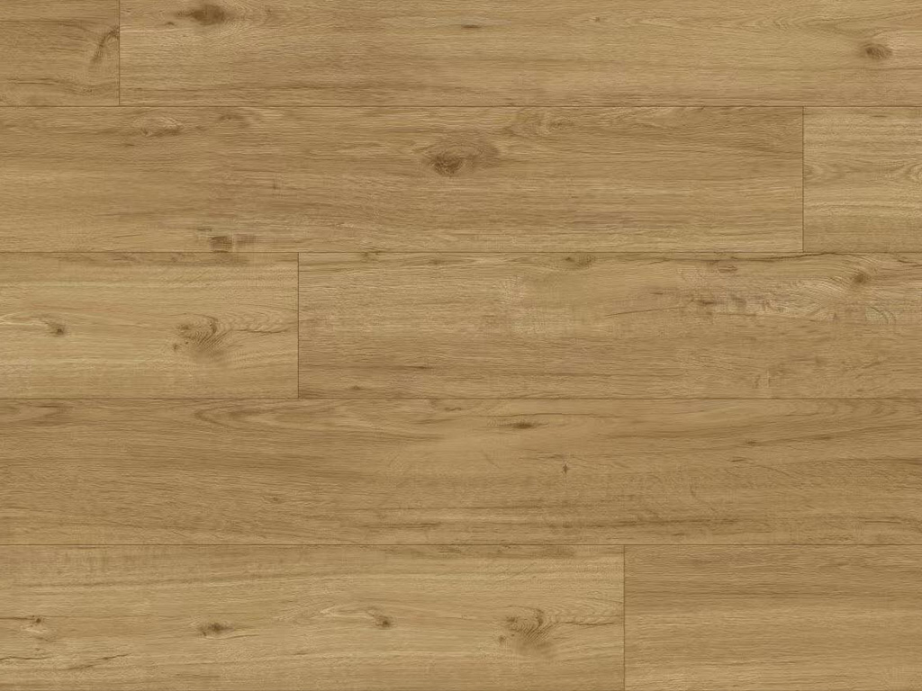 Podlaha vinylová Experto Click SPC 50 6110-71 Dub Ravello