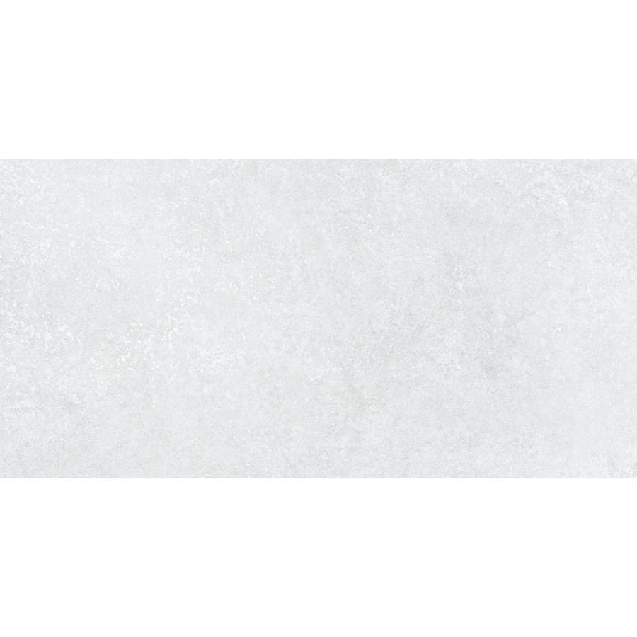 Levně Obklad ABETONE 30×60 cm světle šedá