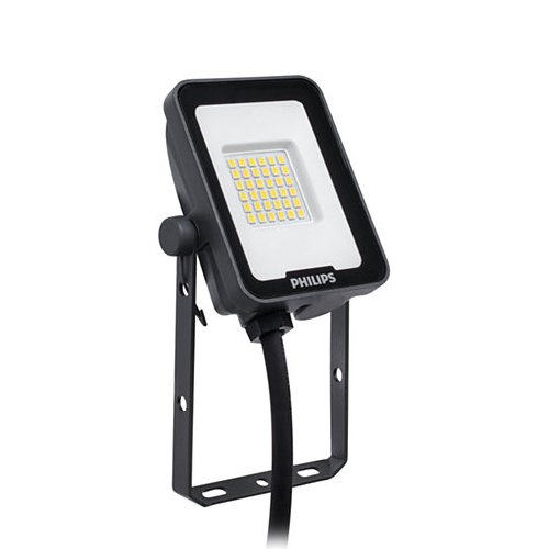 Reflektor LED Philips BVP164 LED12/840