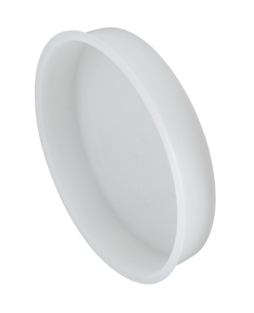 Zátka pískotěsná Fränkische Kabuflex 110 mm