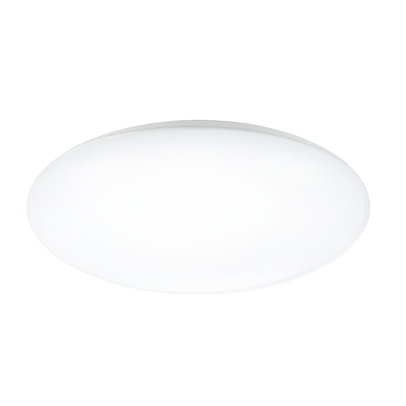 Svítidlo LED ORO Uran 24 W