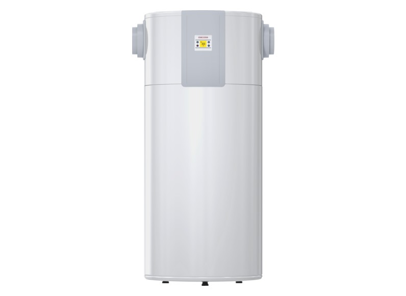 Ohřívač s tepelným čerpadlem Stiebel Eltron SHP-F 220 Premium