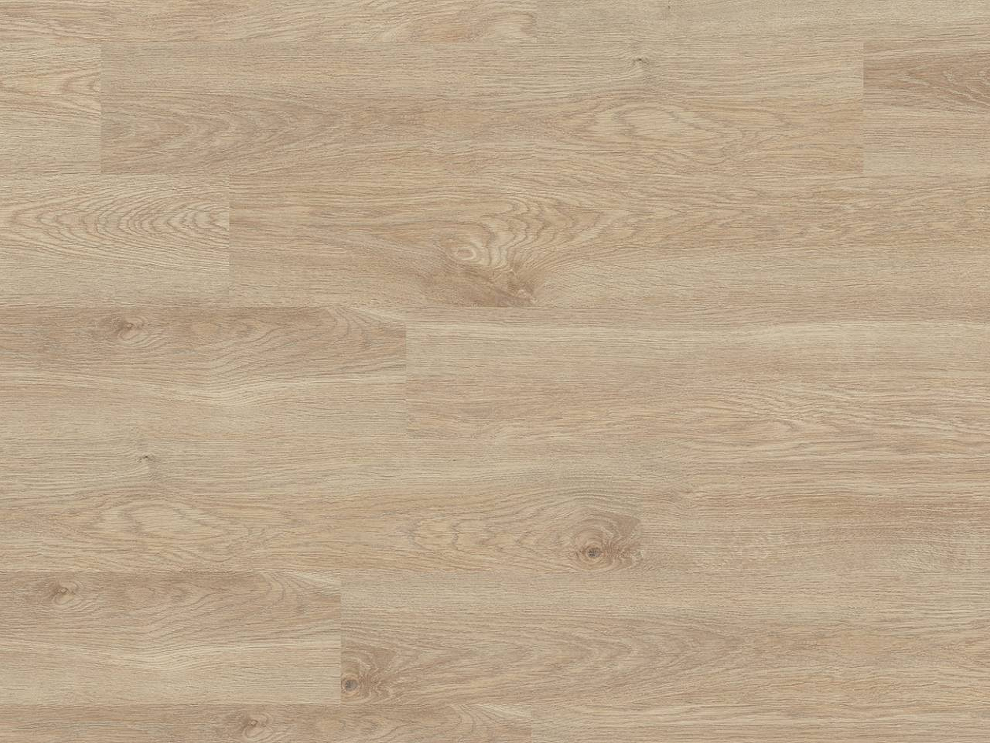 Podlaha laminátová H2O Floor K406 Eurus Oak,