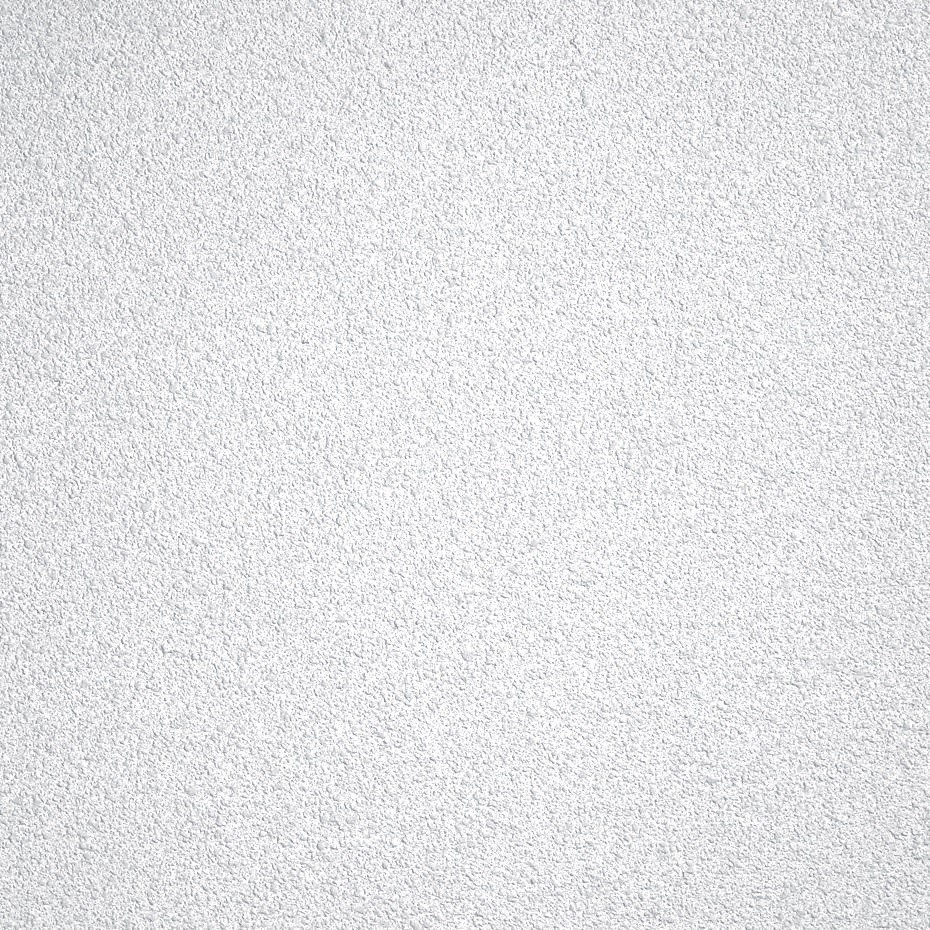 Kazeta minerální Rigips OWA Cosmos O 3 600×600×15 mm