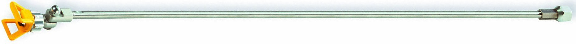 Nástavec pro stříkací zařízení Storch Airless 900 mm