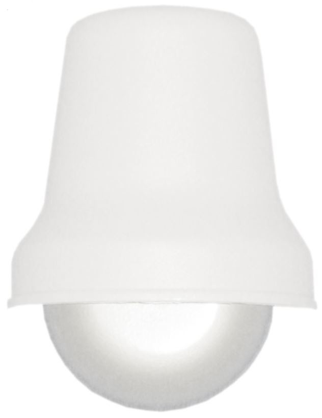 Zvonek bytový Tympol KLASIK DNT-206