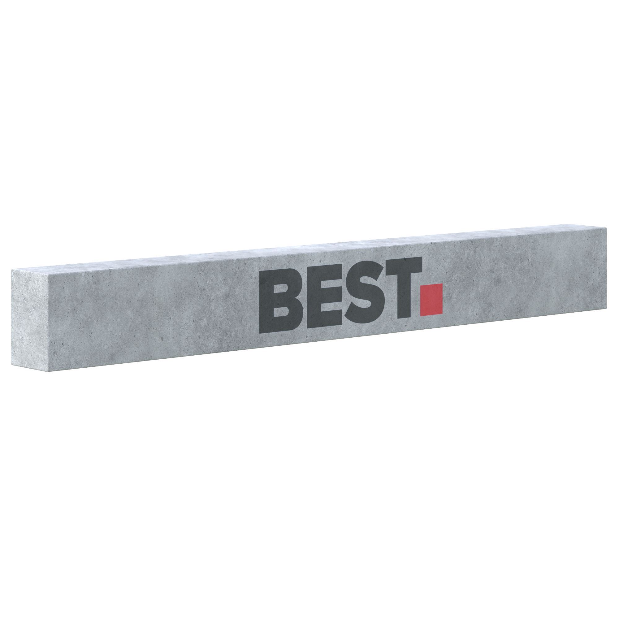 Překlad nenosný BEST-ROCK PNE 10/200