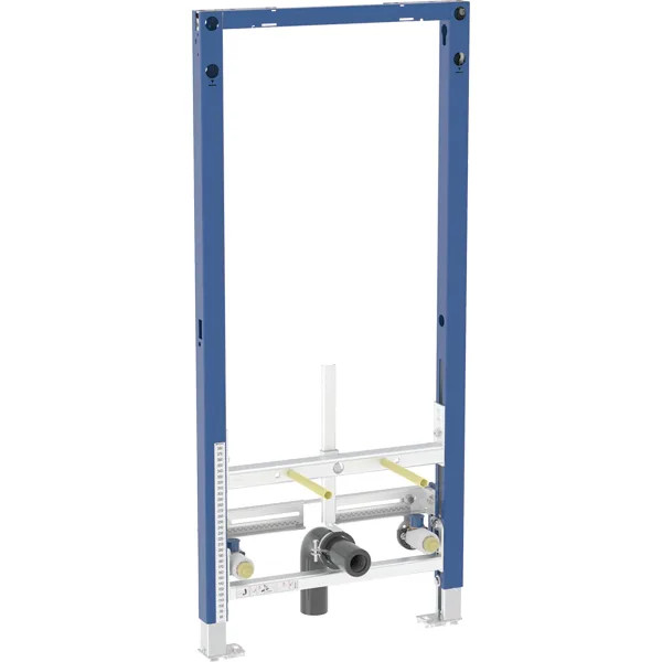 Modul instalační Geberit Duofix 111.510.00.2 pro bidet