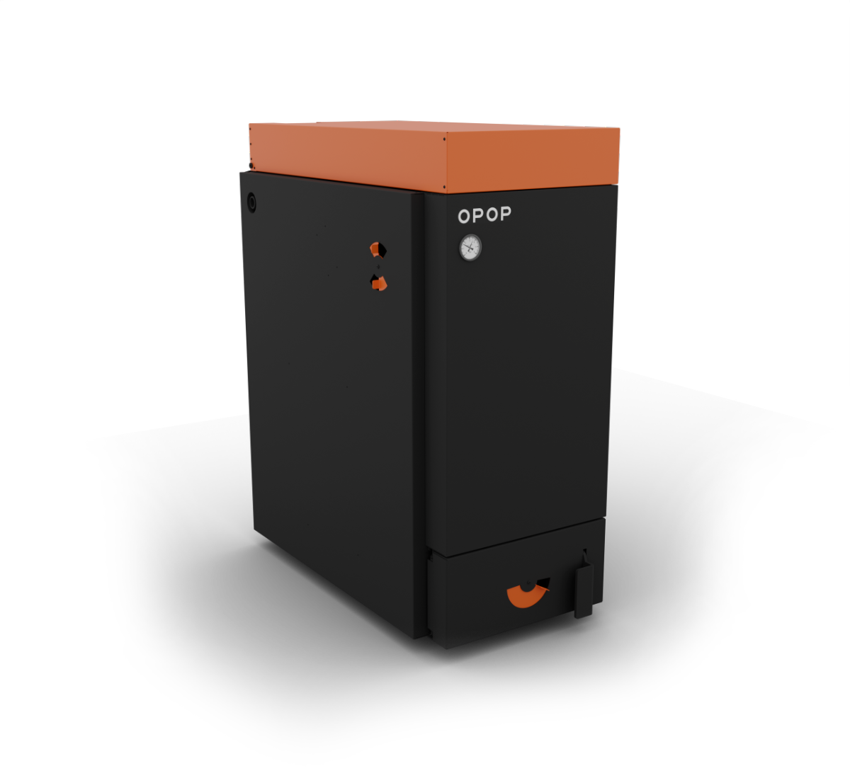Opop H 416 Eko-U 1573184U