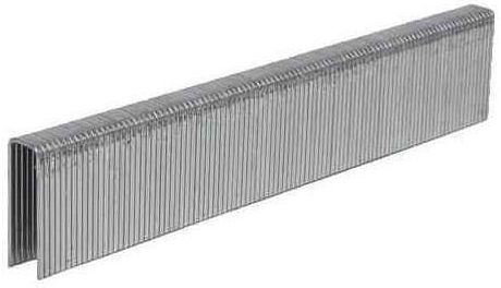 Spony Bostitch BCS5 11,1×45×1,4–1,6 mm