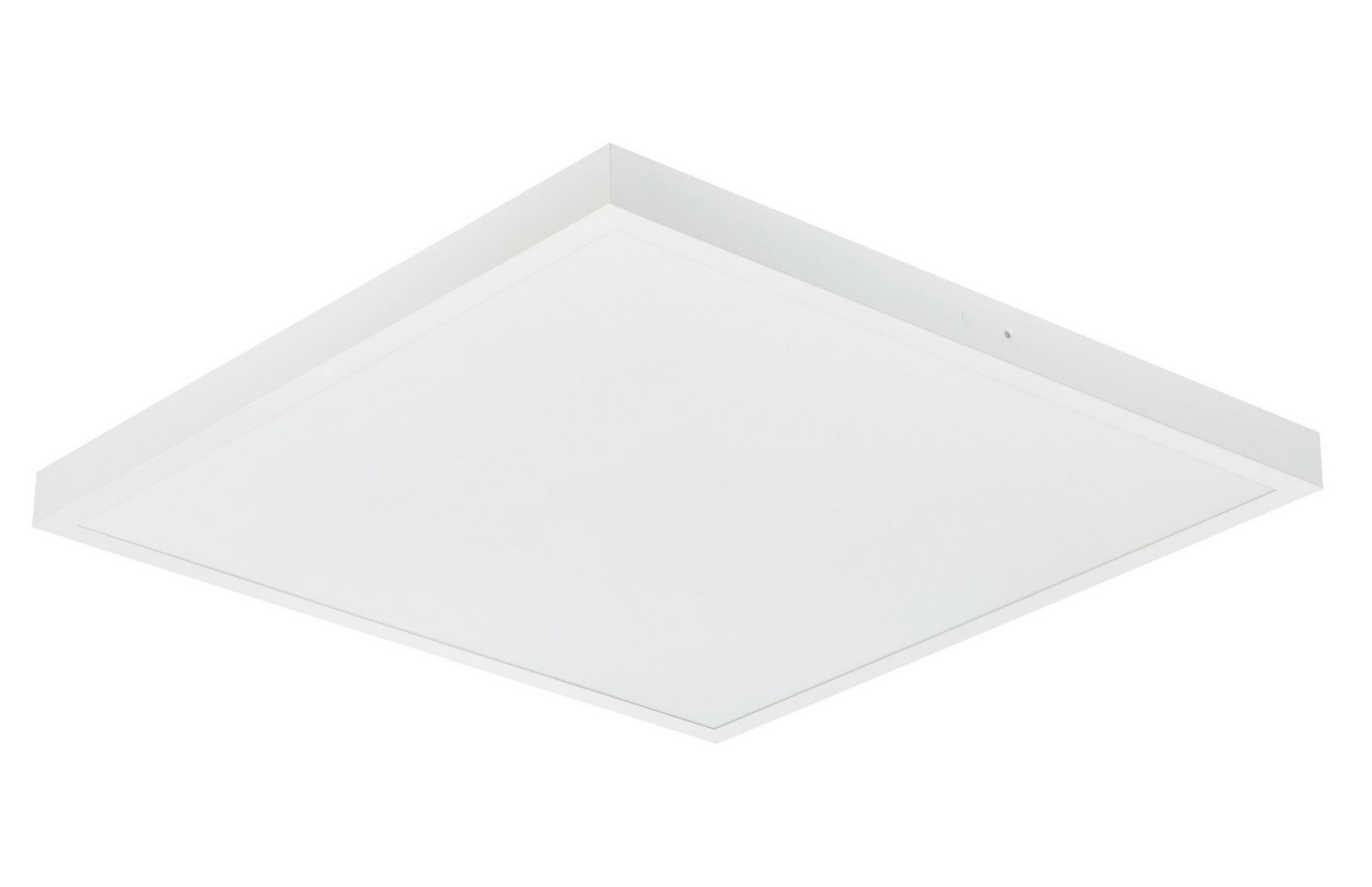 Svítidlo LED Philips SM065C 34 W 4 100 lm