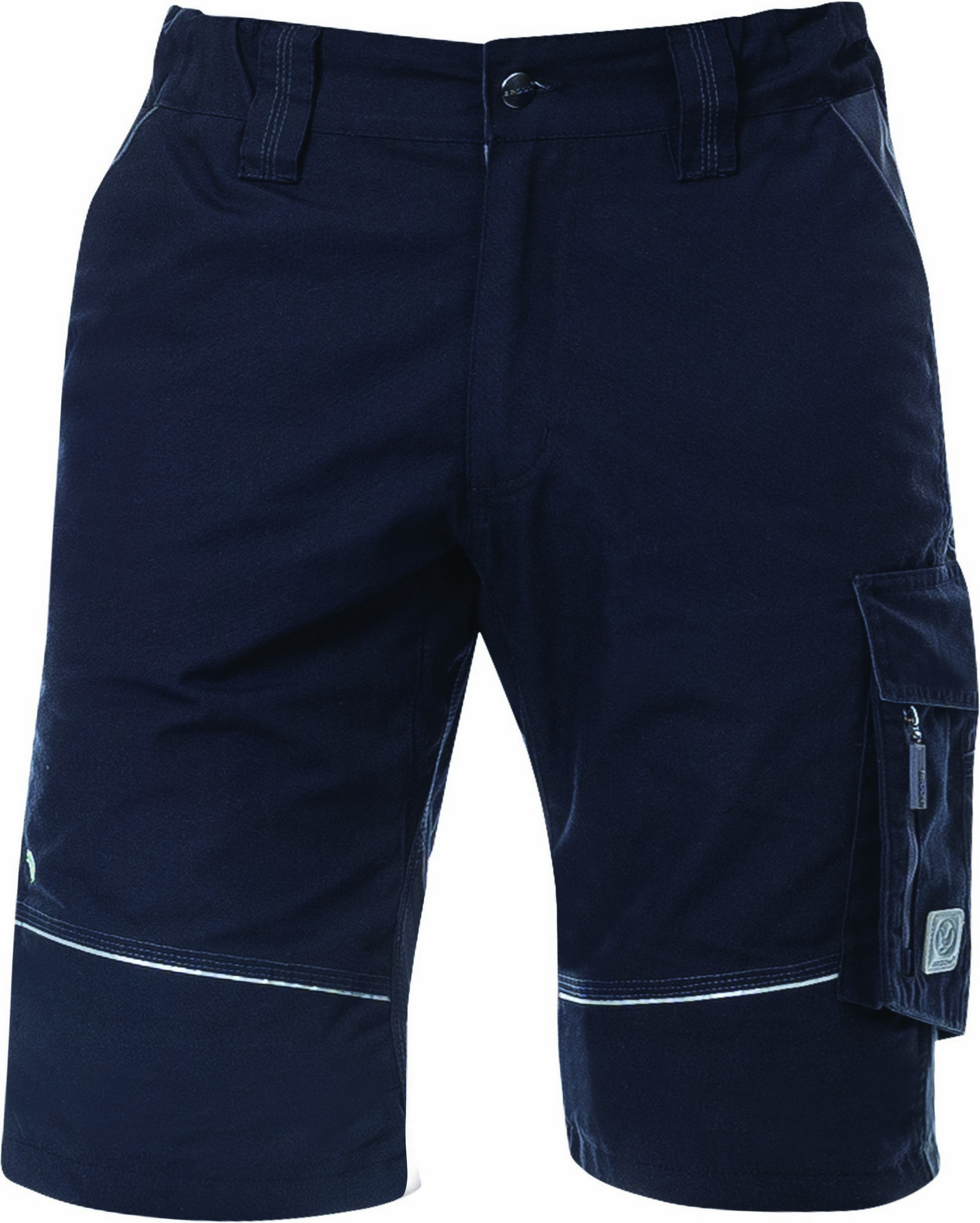 Šortky Ardon Urban+ černá 52