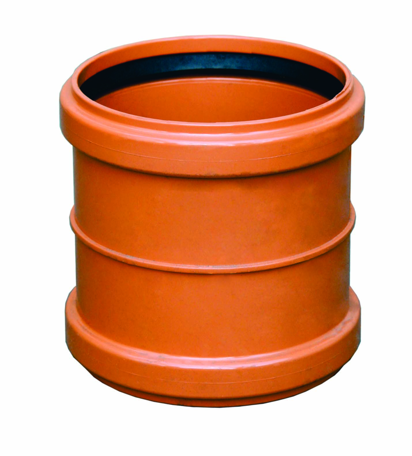 Přesuvka KGU DN 110