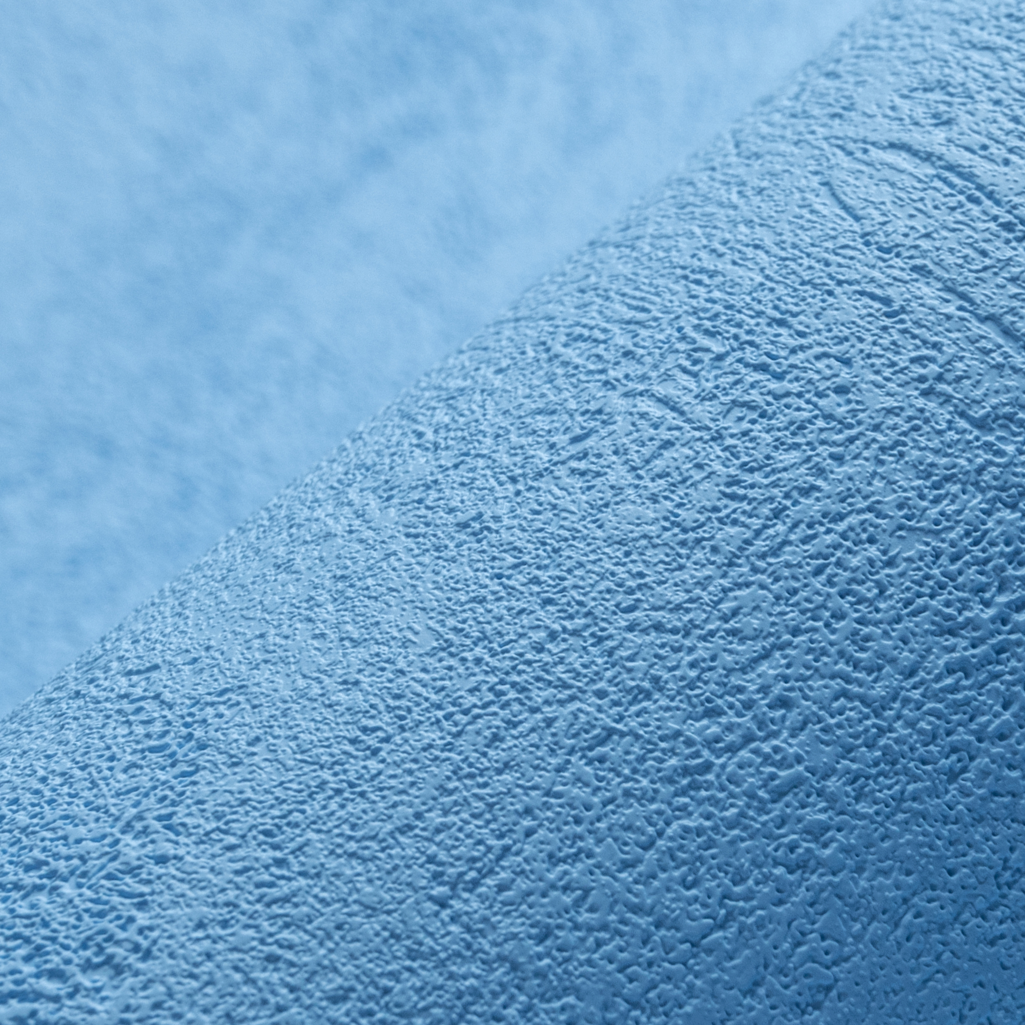 Fólie bazénová z PVC-P ALKORPLAN Kolos protiskluzná delos blue tl. 1,5 mm šířka 2,05 m (51,25 m2/role)