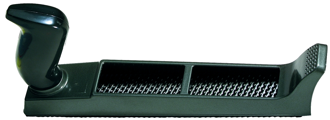 Brousek na sádrokarton Color Expert 40×250 mm