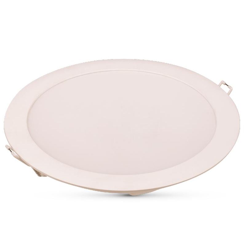 Svítidlo LED Pila 22,5 W 3 000 K