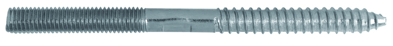Šroub kombi T25 M8 60 mm