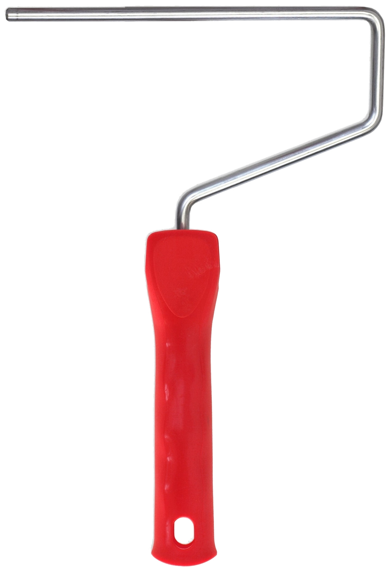 Držák válečku Color Expert 180×8 mm