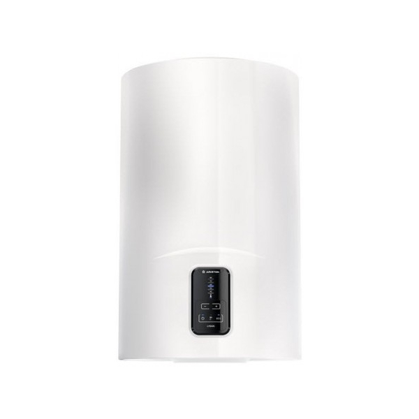 Ohřívač elektrický zásobníkový Ariston LYDOS ECO 50 V