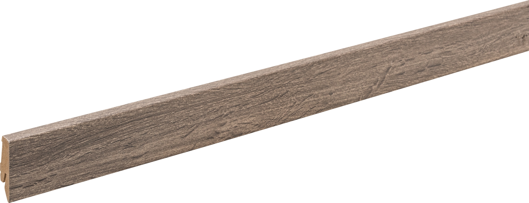 Lišta soklová Kronoflooring K58C 8529