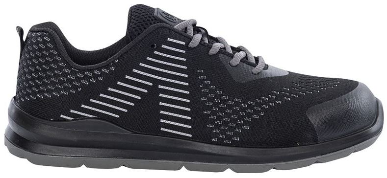 Polobotky Ardon Flytex S1P SRC 41