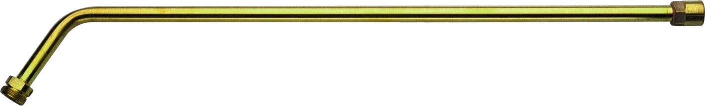 Trubice prodlužovací Sievert 3510-01 350 mm